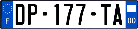 DP-177-TA