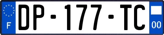 DP-177-TC