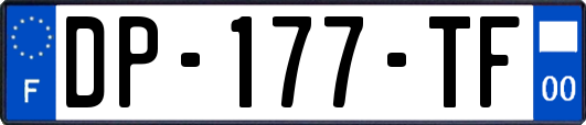 DP-177-TF