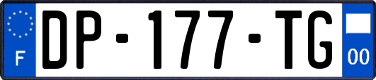 DP-177-TG