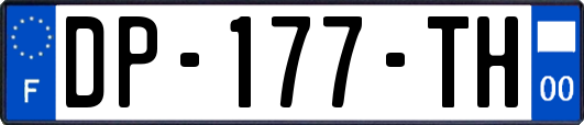 DP-177-TH