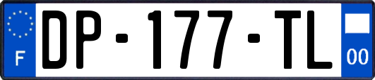 DP-177-TL