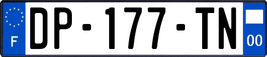 DP-177-TN