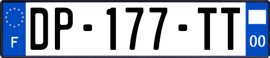 DP-177-TT