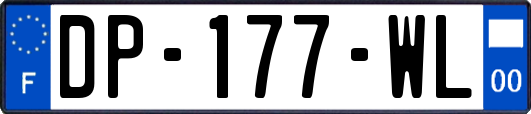 DP-177-WL