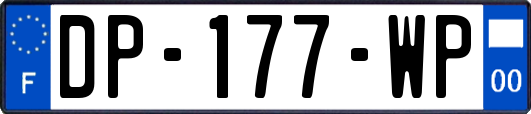 DP-177-WP