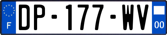 DP-177-WV