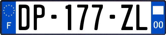 DP-177-ZL