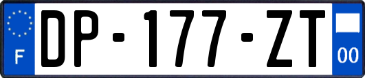 DP-177-ZT