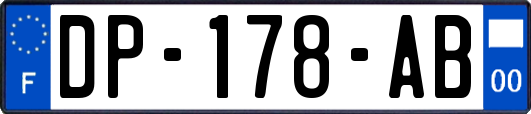 DP-178-AB