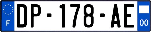 DP-178-AE