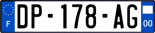 DP-178-AG