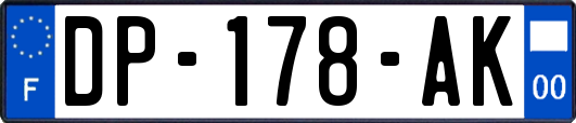 DP-178-AK