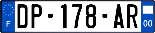 DP-178-AR