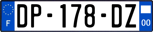 DP-178-DZ