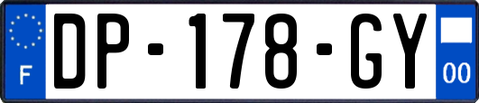 DP-178-GY