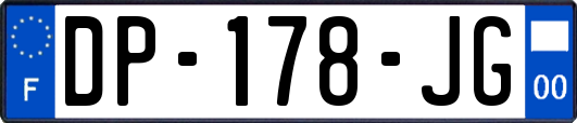 DP-178-JG