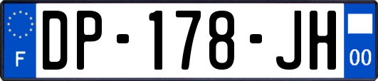 DP-178-JH