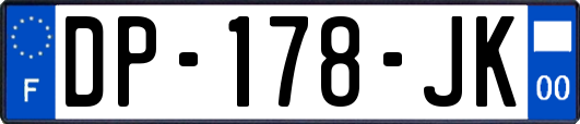 DP-178-JK