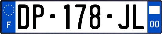 DP-178-JL