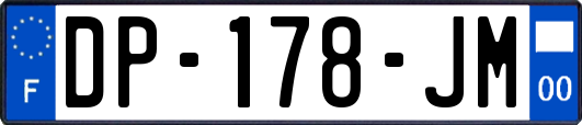 DP-178-JM