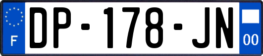 DP-178-JN