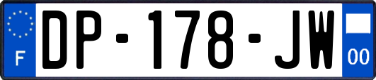 DP-178-JW