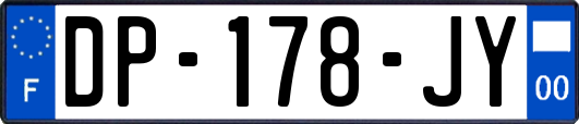 DP-178-JY