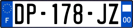 DP-178-JZ
