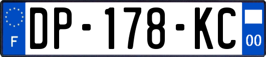 DP-178-KC
