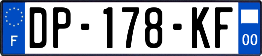 DP-178-KF