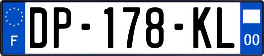 DP-178-KL