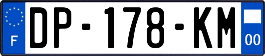 DP-178-KM