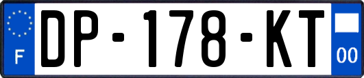 DP-178-KT