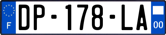 DP-178-LA