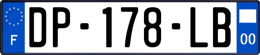 DP-178-LB