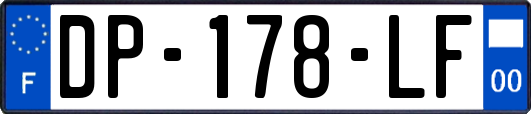 DP-178-LF