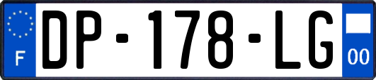 DP-178-LG