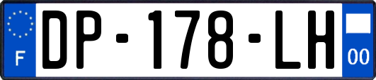 DP-178-LH