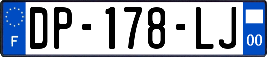 DP-178-LJ