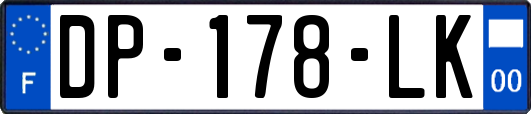 DP-178-LK