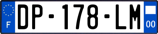 DP-178-LM