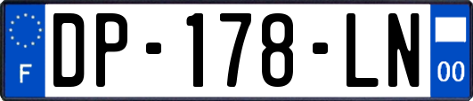 DP-178-LN