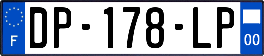 DP-178-LP