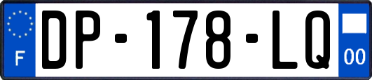 DP-178-LQ