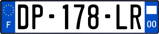 DP-178-LR