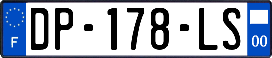 DP-178-LS