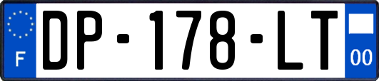 DP-178-LT
