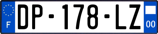 DP-178-LZ