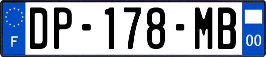 DP-178-MB